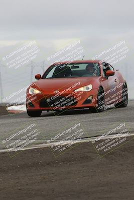 media/Dec-30-2023-Lotus Club Golden G (Sat) [[d3870bf35f]]/Intermediate/Session 3 (Grapevine)/